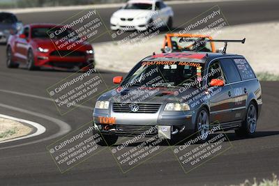media/May-10-2025-Light Speed Track Events (Sat) [[c99cd30d1b]]/Green Group/Turn 3/